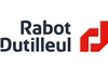 Logo Rabot Dutilleul.png