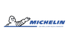 Michelin-logo-1440x900.png