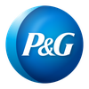 Procter_&_Gamble_2013_(logo).png