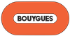 Bouygues_logo.png