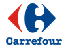 Carrefour-logo-vector.png