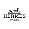 Logo Hermès.jpg