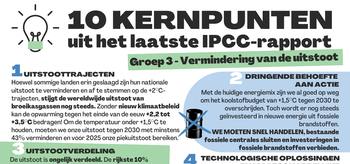 IPCC - NL - thumbnail