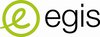 Logo Egis.jpg