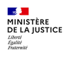 Logo - Ministère de la Justice.png