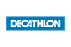g_logo-decathlon.png